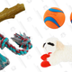 20% Off Toys | Chewy
